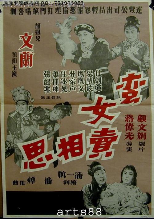 贝尔法斯特女王大学商科文凭证书